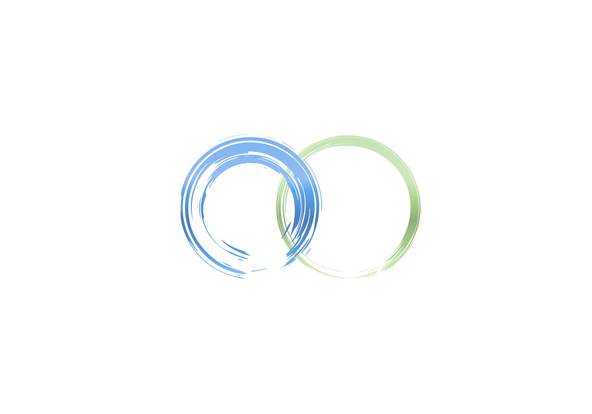 Fit for the Future? – Unternehmenskultur und Veränderungsprozesse