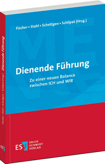 Publikationslist_leadership_advisors_ok