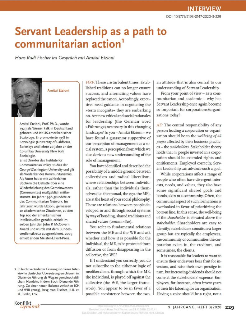 amitai-etzioni-791x1024