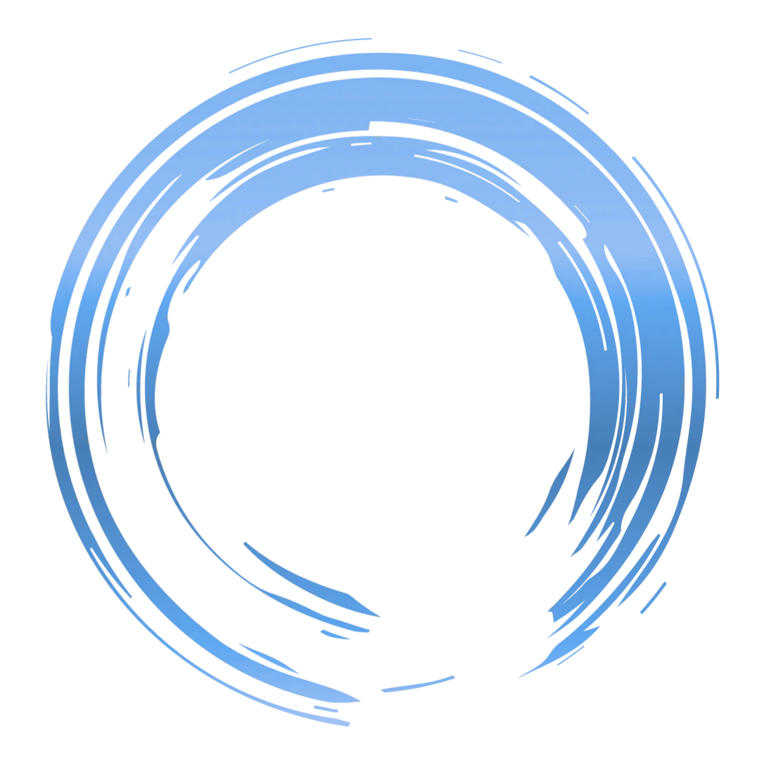 Organisationsentwicklung