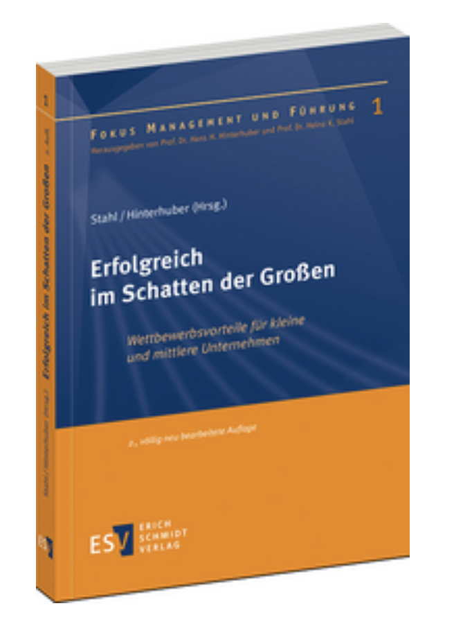 erfolgreich-im-schatten-der-grossen