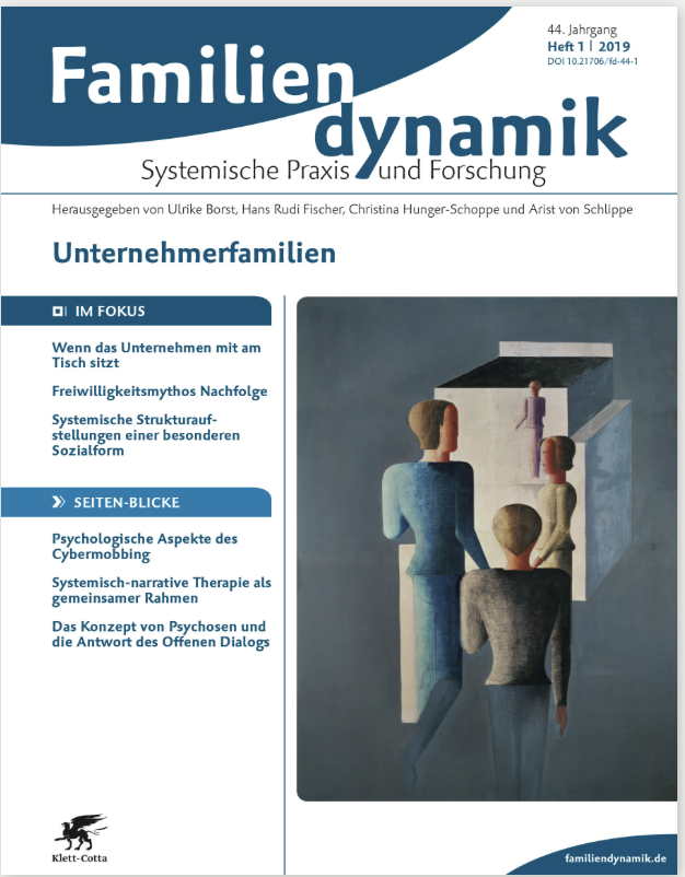 familiendynamik-01-2019