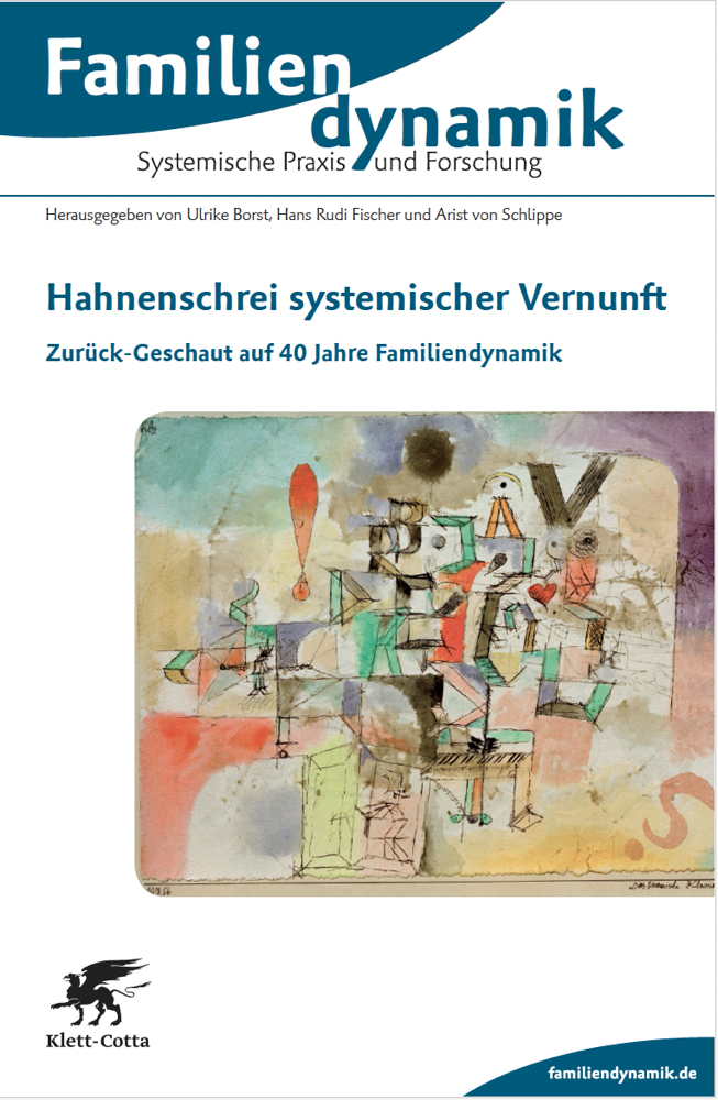familiendyynamik-40-jahre