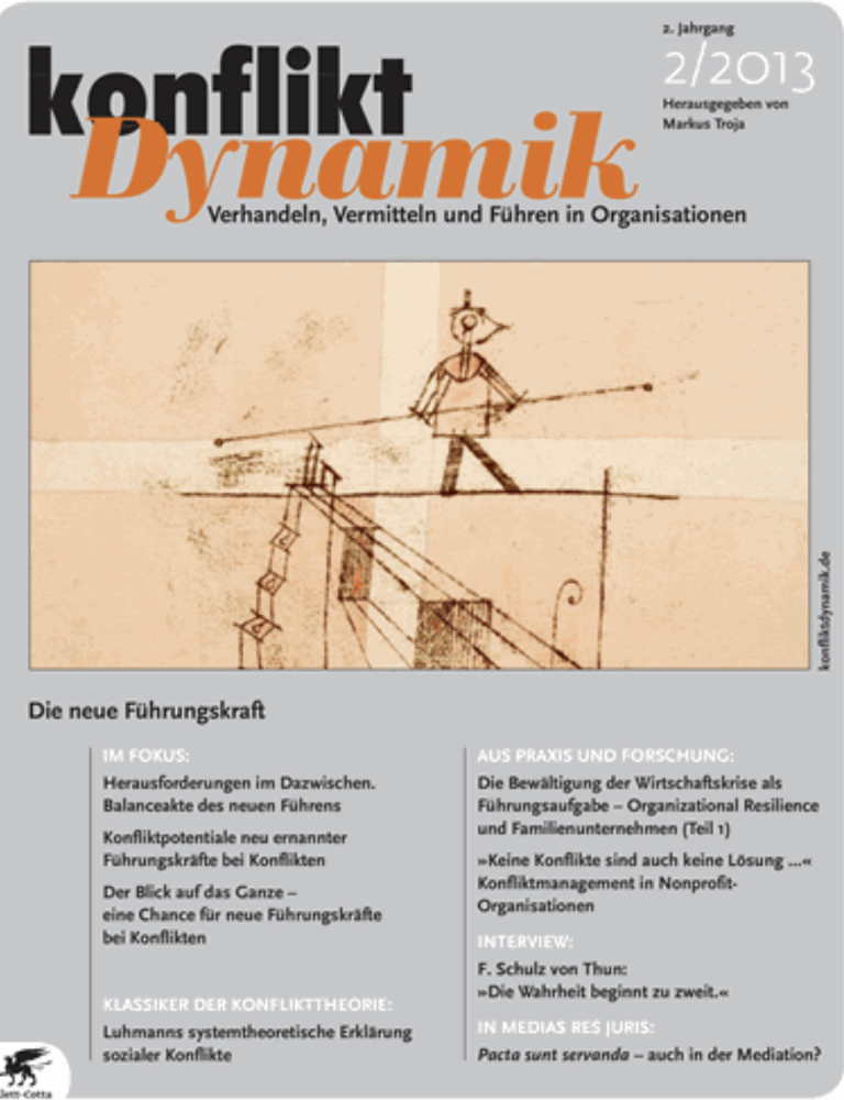 konflikdynamik-02-2013