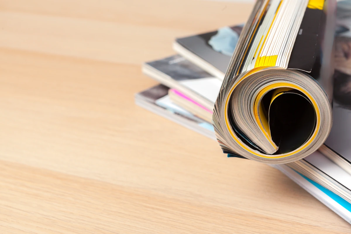 FSM-Leadership Advisors - Mediathek