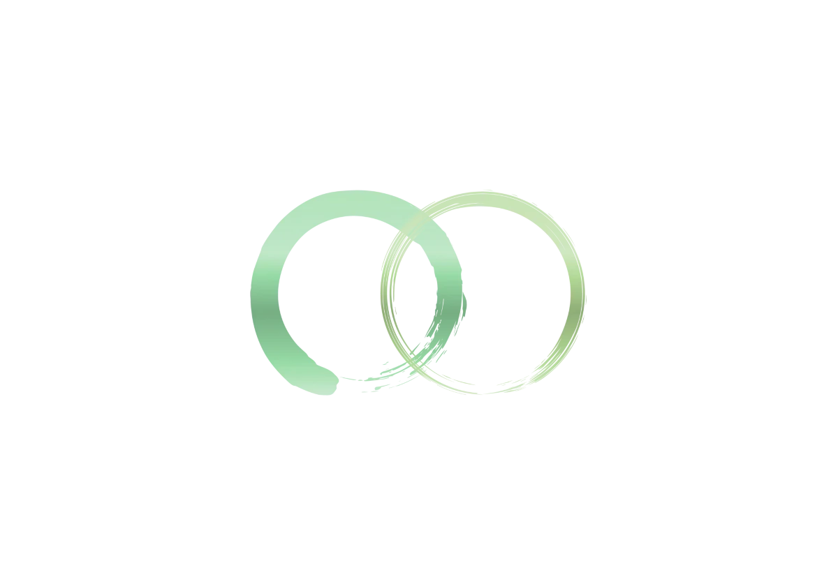 „Harte Restrukturierung“ – MPA, Executive Audit und Team Audit, Einschätzung der Führungs- und Leistungskultur