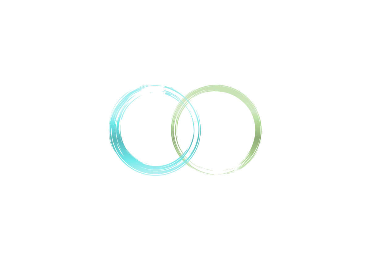 Automobil-Zulieferindustrie – Unternehmernachfolge (mit Beirats-Konzeption und Suche)