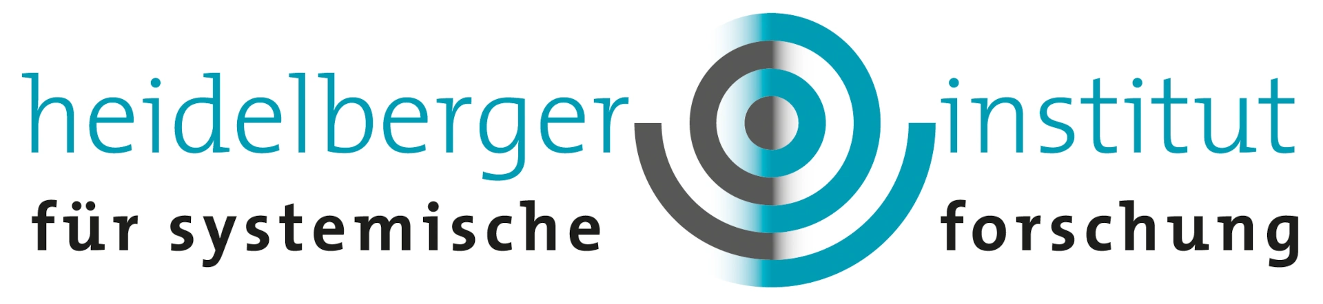 FSM-Leadership Advisors - Institut