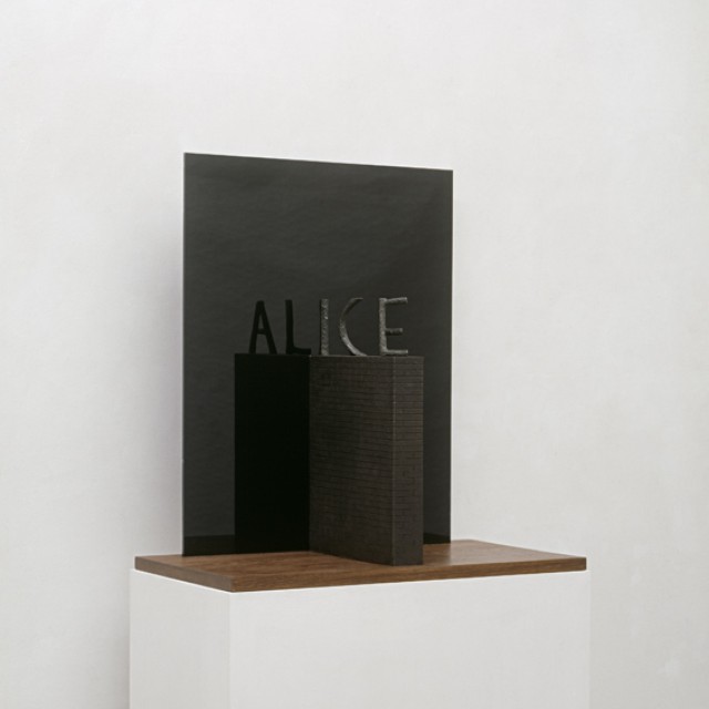 Fit for the Future? – Unternehmenskultur und Veränderungsprozesse