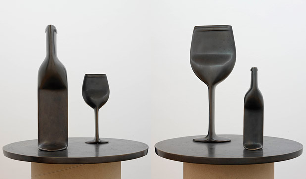 Profitabilisierung und Veräußerung von Geschäftsanteilen – Interim-Management