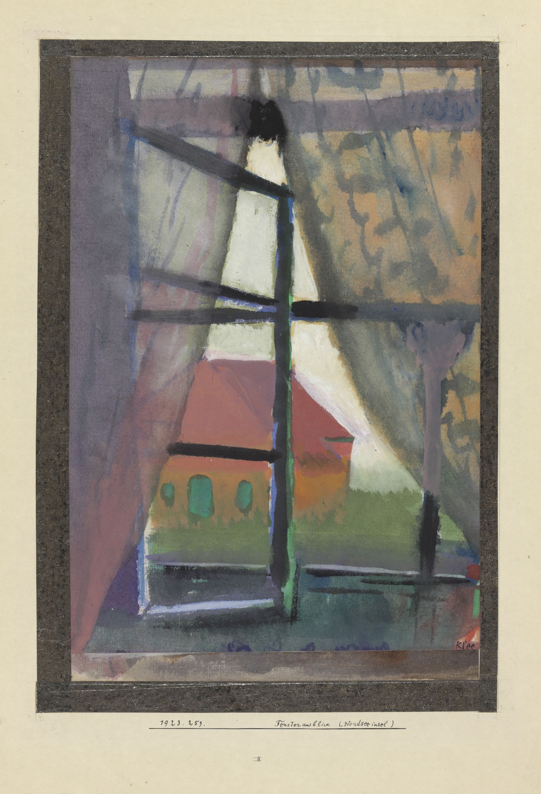 Geschäftswachstum, Börsengang und Internationalisierung – MPA, Executive und Team Audit, Bewertung der Führungs- und Leistungskultur